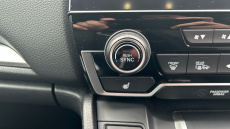 Honda CR-V 2.0 i-MMD Hybrid SR 5dr eCVT Hybrid Estate